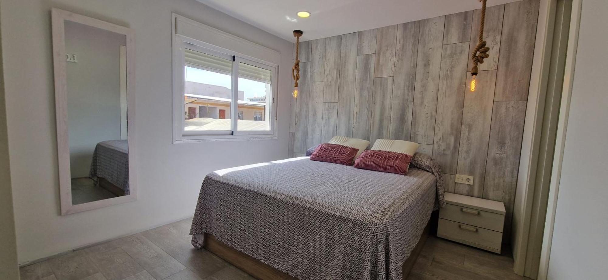 Fantastico Apartamento En Torremolinos Exterior foto