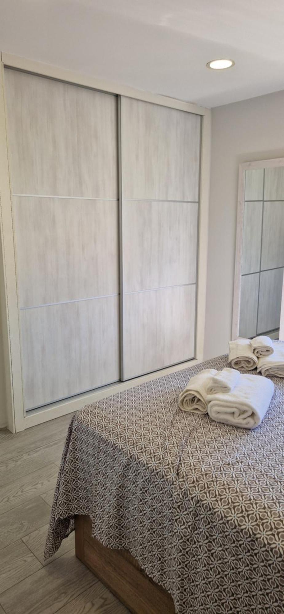 Fantastico Apartamento En Torremolinos Exterior foto
